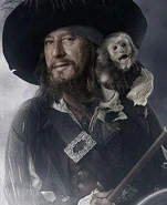 Barbossa.jpg (15 KB) Captain Hector Barbossa