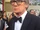 Bill Nighy