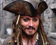 Captain-jack-sparrow.jpg (97 KB) Captain Jack Sparrow