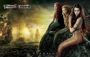 Astrid-Berges-Syrena-and-Mermaids-astrid-berges-frisbey-24557375-1920-1200