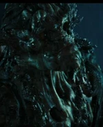 Jimmy Legs.jpg (16 KB) Jimmy Legs