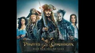 Pirates_of_the_Caribbean_-_Dead_Men_Tell_No_Tales_-_Soundtrack_10_-_Kill_the_Sparrow