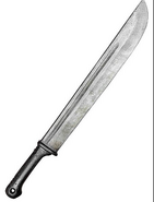 Machete .png (98 KB) Machete