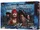 Pirates of the Caribbean: Master of the Seas Strategy Game