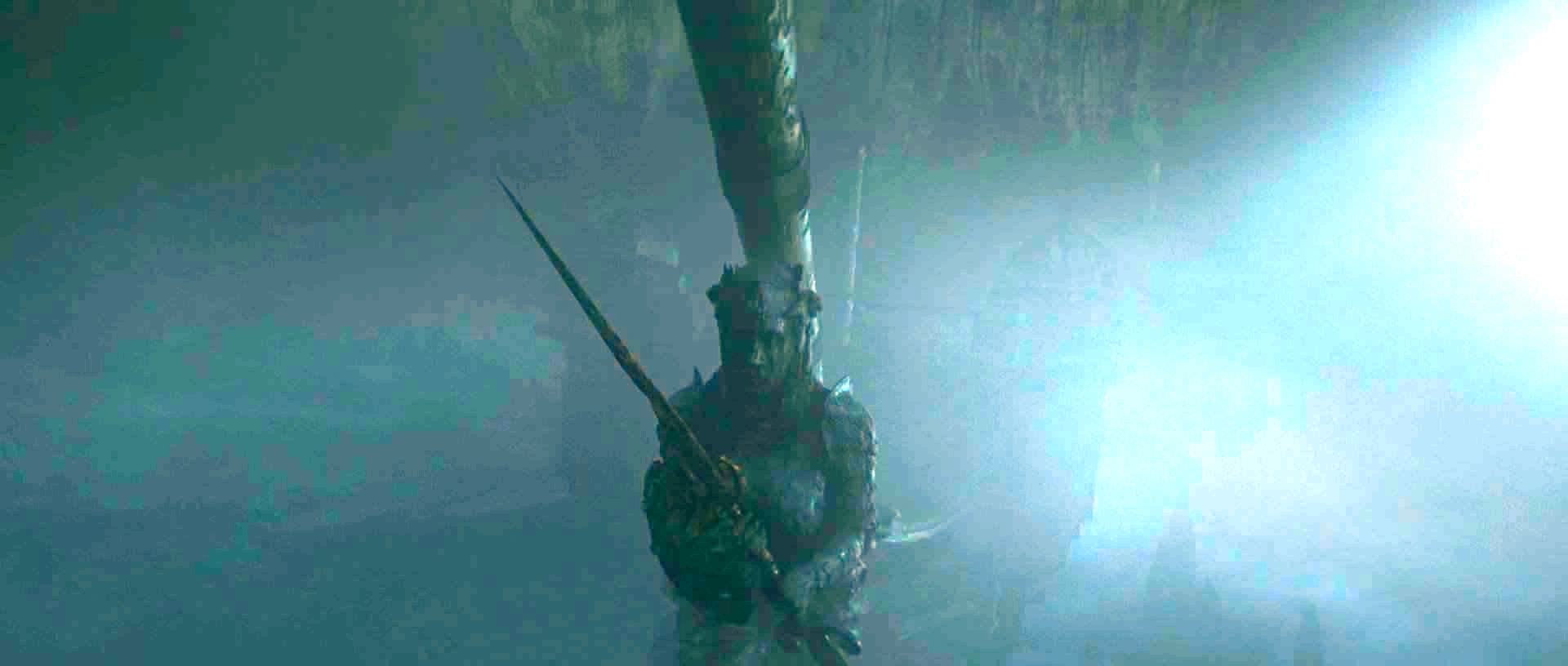 Silent Mary | Fluch der Karibik Wiki | Fandom, image size:1920x816