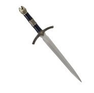 Dolch.png (169 KB) Dolch