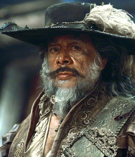 Capitán-eduardo-villanueva-portrait