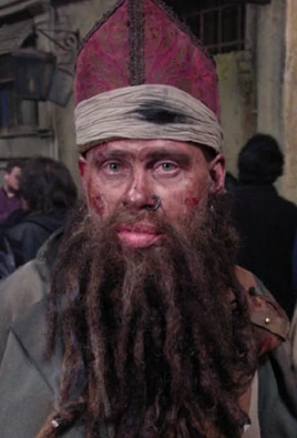 Jacoby-potc-portrait