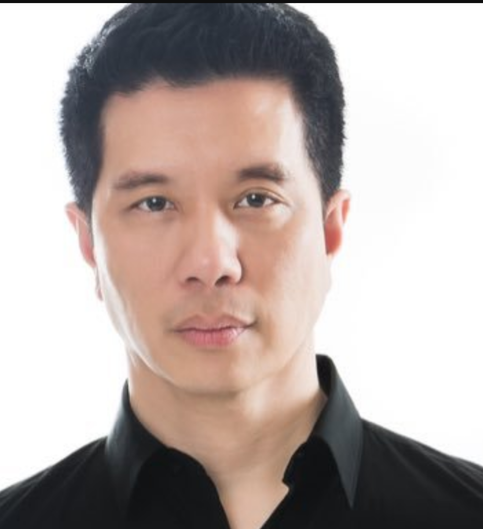 Ли гримм. Реджи ли. Reggie Lee 2022. Актёр Реджи ли. Реджи Вальдес 2022.