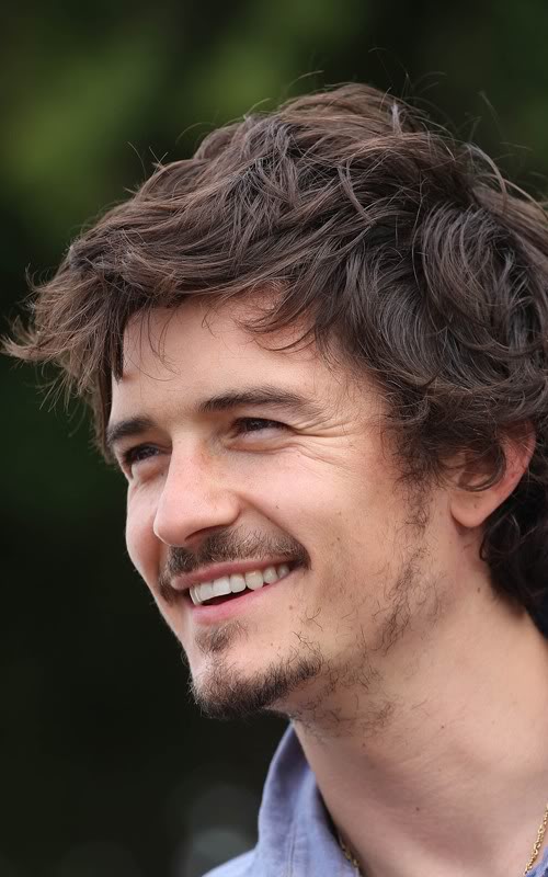 Orlando Bloom Fluch Der Karibik Wiki Fandom