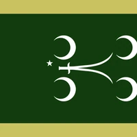 Jolly Roger Flagge Fluch Der Karibik Wiki Fandom