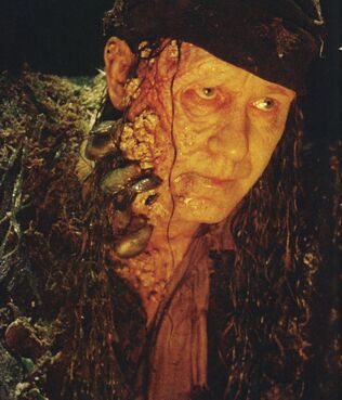 Stiefelriemen Bill Turner.jpg