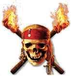 Wiki.png