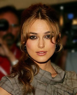 489-Keira Knightley 2005