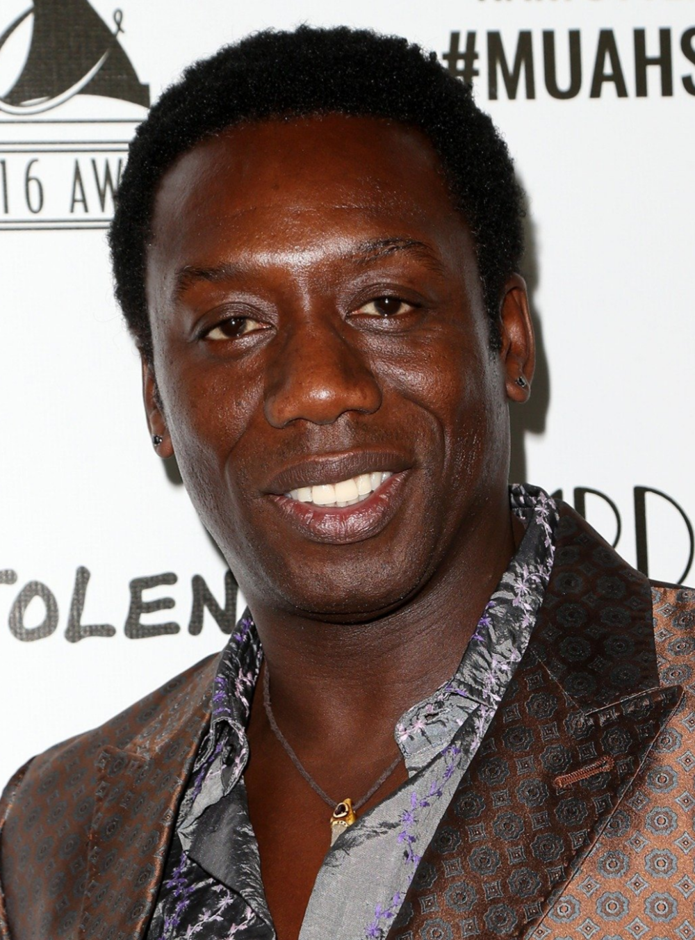 Hakeem Kae Kazim Fluch Der Karibik Wiki Fandom