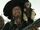 Hector Barbossa