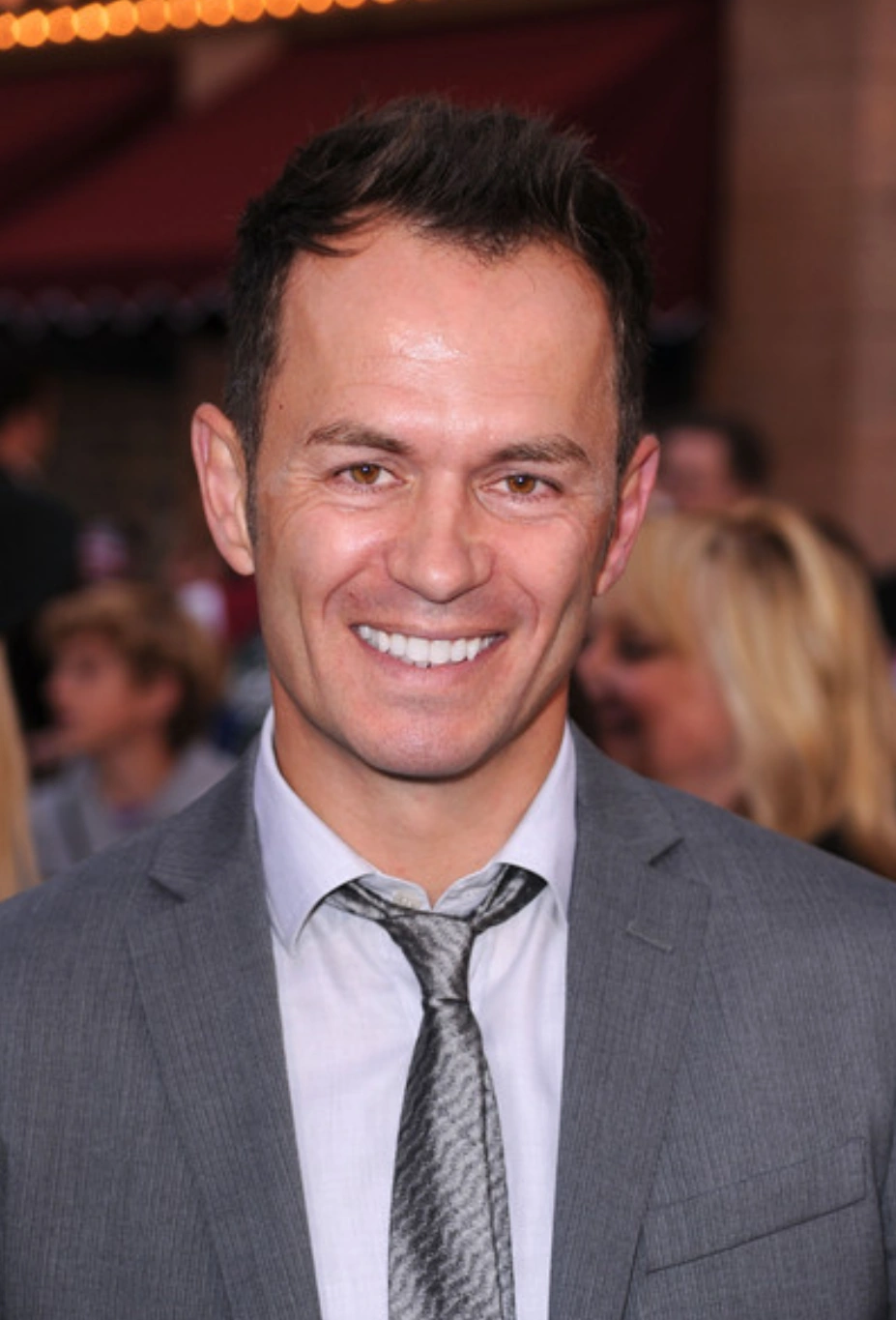 Грег эллис хоббит. Грег эллис. Пит эллис. Грег эллис хоббит. Грег эллис фильмы.