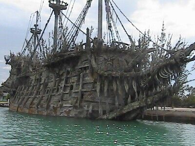 Pirates of the caribbean 001 scale.jpg