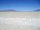 Bonneville Salt Flats