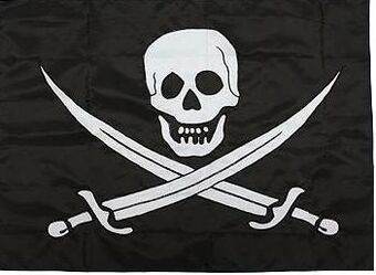 Calico Jack Rackham Fluch Der Karibik Wiki Fandom