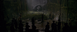 BattleoftheFoY