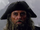 Blackbeard.png