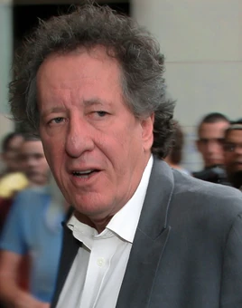 GeoffreyRush08TIFF