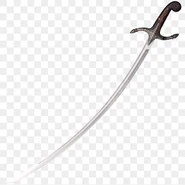 Scimitar.png (148 KB) Scimitar