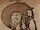 Steckbrief Barbossa.jpg
