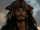 Jack Sparrow