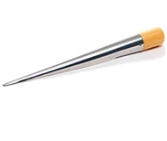 Marlspieker .png (162 KB) Marlspieker (eigentlich ein Werkzeug zum Spleißen von Tauen)