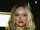 Gemma Ward