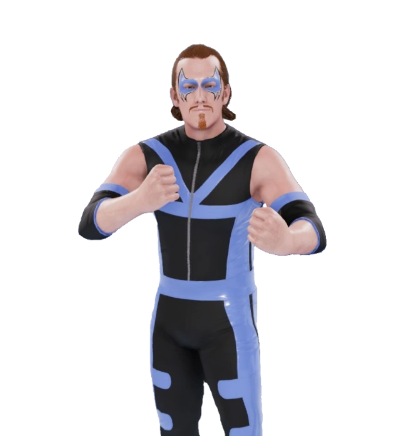 Jackson Fields Final Destination Wrestling Wiki Fandom