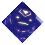 Characters Icon