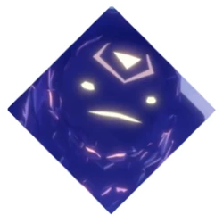 Characters Icon.png