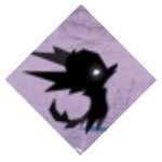 Creatures Icon