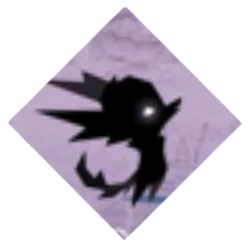 Creatures Icon.png