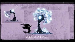 Fe (Character) | Fe Wiki | Fandom