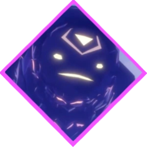 Category Characters Fe Wiki Fandom