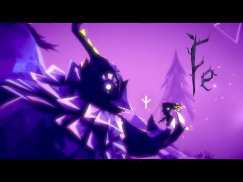 Fe_Game_Official_Launch_Trailer_–_This_is_Fe