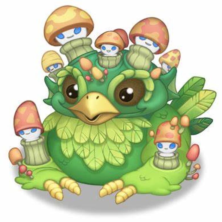 Fandom Image