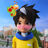 Vinhlong2022's avatar