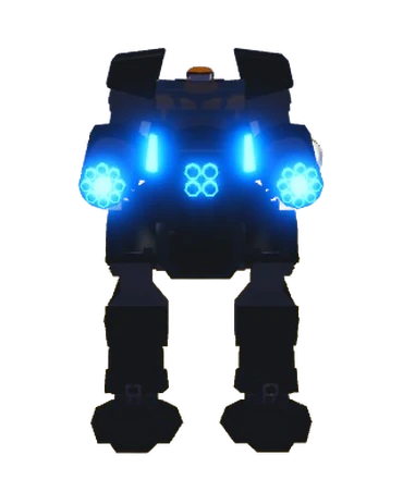 Discuss Everything About Tower Defense Simulator Wiki | Fandom