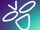 InfinitelyNull