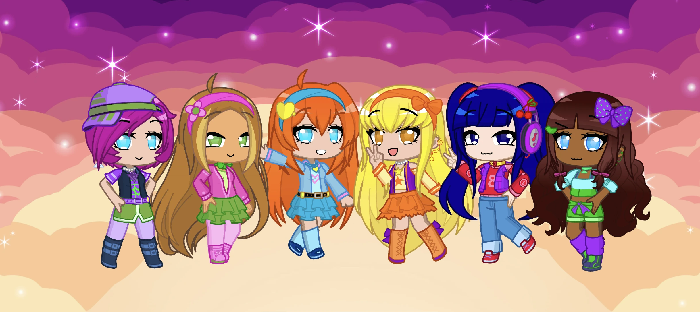here-s-some-designs-of-the-winx-i-just-made-in-gacha-life-2-fandom