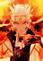 NarutoWillaimUzumaki's avatar