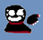 Avatar de HolaF293