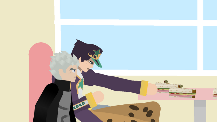 Fandom Image