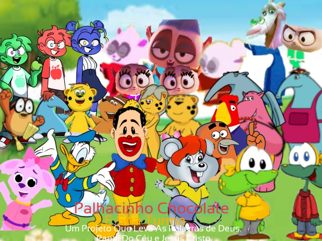 Boa Música Brasileira - Compositores e Poetas da Música Caipira Raiz, image size:1080x808