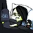 MurderHornetTheHiveWing's avatar